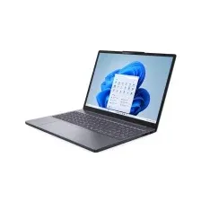 LENOVO IDEAPAD SLIM 3 15IRH10R (83K4000FRK)