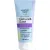 Маска для лица Masstige Маска для лица Natural & Ease кислородная 100 мл