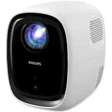 Проектор Philips NeoPix 130W NPX130W/INT
