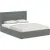 Кровать Moon Family 1258 MF009039