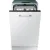 Встраиваемая посудомоечная машина Samsung DW50DG451B00ET