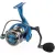 Рыболовная катушка Salmo Diamond Feeder 5 5000FD