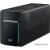 Источник бесперебойного питания APC Easy UPS BVX 1600VA BVX1600LI