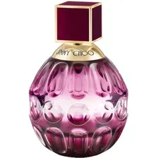JIMMY CHOO Парфюмерная вода FEVER 100 мл