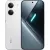 Смартфон POCO X8 Pro 8GB/512GB EU (белый)