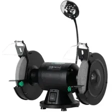 Заточный станок DWT DSP-350 L
