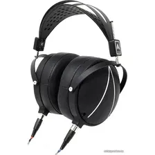 Наушники Audeze LCD-2 Classic (закрытые)