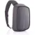 Слинг XD Design Bobby Sling P705.781 (черный)