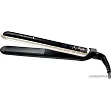 Выпрямитель Remington S9500