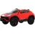 Детский автомобиль RiverToys Lamborghini Urus E777EE (красный)
