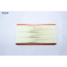 Фильтр воздушный/281131g000/arg32-1323/arirang ARIRANG ARG321323