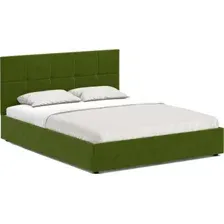 Кровать Moon Family 1261 MF011878