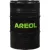 Моторное масло Areol Max Protect LL 5W-30 60л