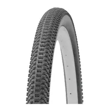 Велопокрышка Wanda 27.5x2.10 W2019