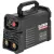 Сварочный инвертор ELITECH HD Professional HD WM 220 PULSE