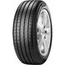 Pirelli Cinturato P7 205/50R17 89 V