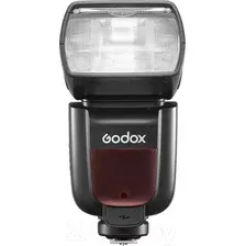 Вспышка Godox ThinkLite TT685IIF TTL / 29101