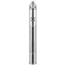 Скважинный насос Unipump ECO VINT3