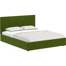 Кровать Moon Family 1261 MF012762