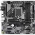 Материнская плата Gigabyte B760M DS3H (rev. 1.0)