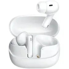 Наушники McDodo B05 (белый)