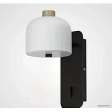 Бра ImperiumLoft Stille01 178474-26