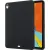 Чехол G-Case iPad Air 11 2024/Air 2022/2020 101126691A (черный)