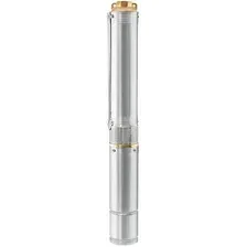 Скважинный насос Unipump ECO 4-132