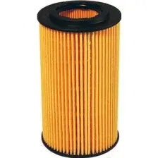 Масляный фильтр Filtron OE683