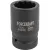 Головка слесарная ForceKraft FK-48836