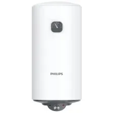PHILIPS AWH1600/51(30DA)
