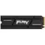SSD диск Kingston 1TB (SFYRSK/1000G)