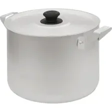 Кастрюля Калитва 14150
