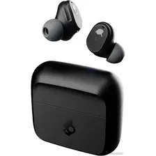 Наушники Skullcandy Mod (черный)