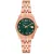 Наручные часы Fossil ES5369