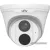 IP-камера Uniview IPC3612LB-ADF28K-G