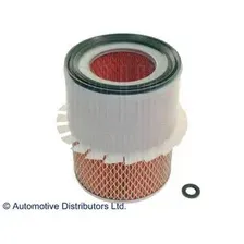 Воздушный фильтр Blue Print ADC42228