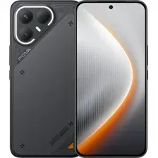 TECNO POVA 7 PRO 8GB/256GB 5G (ГРАФИТОВЫЙ ЧЕРНЫЙ)