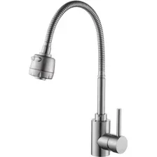 Смеситель Ekko E42304