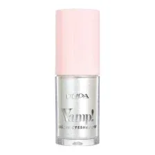 Тени для век Pupa Vamp! Liquid Eyeshadow Жидкие тон 001 (5мл)
