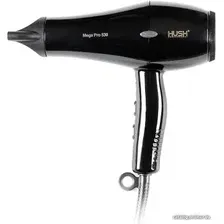 Фен Hush Mega Pro 530