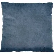 Декоративная подушка Сонум Энигма 45x45 (океан)