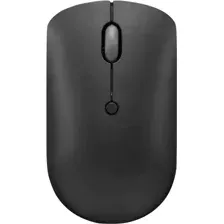 Мышь Lenovo 400 USB-C Wireless GY51D20865