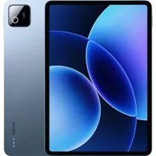 Планшет Xiaomi Pad 8 8GB/128GB международная версия (синий)