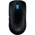 Игровая мышь ASUS ROG Harpe II Ace Black