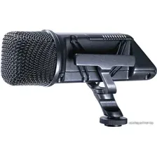 Проводной микрофон RODE Stereo VideoMic