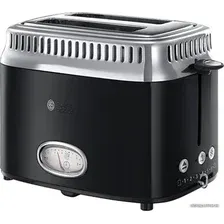 Тостер Russell Hobbs 21681-56