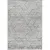Ковер для жилой комнаты Verbatex New Venus 9883-232110 (2x3)