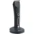 Машинка для стрижки волос Dewal Black Mini 03-066