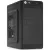 Корпус Winard 5822 450W